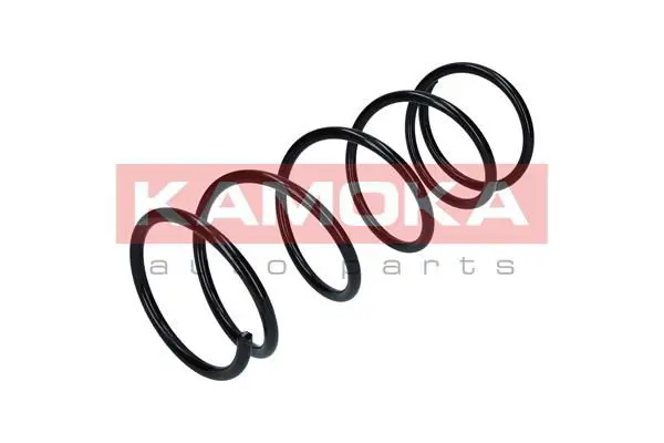 Handler.Part Coil spring KAMOKA 2110159 1