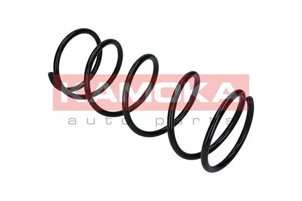 Handler.Part Coil spring KAMOKA 2110159 2