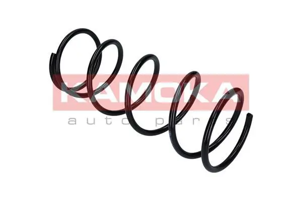 Handler.Part Coil spring KAMOKA 2110159 4