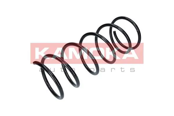 Handler.Part Coil spring KAMOKA 2110162 3