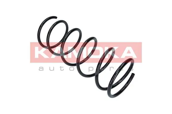 Handler.Part Coil spring KAMOKA 2110162 4