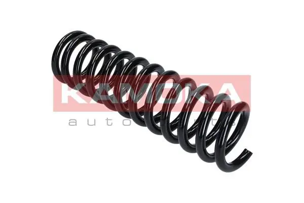 Handler.Part Coil spring KAMOKA 2110180 1