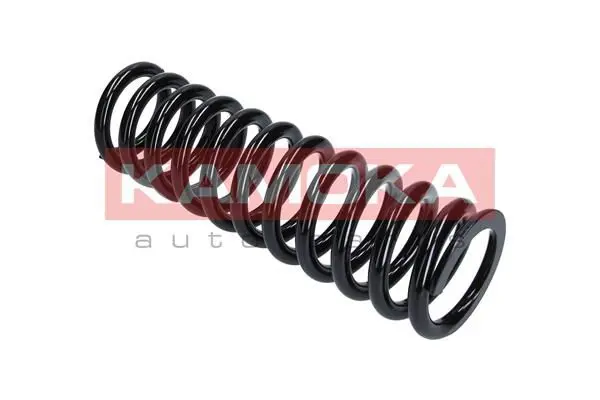 Handler.Part Coil spring KAMOKA 2110180 3