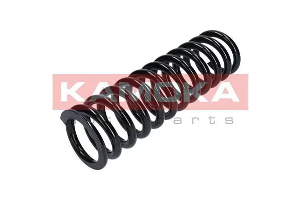 Handler.Part Coil spring KAMOKA 2110180 4