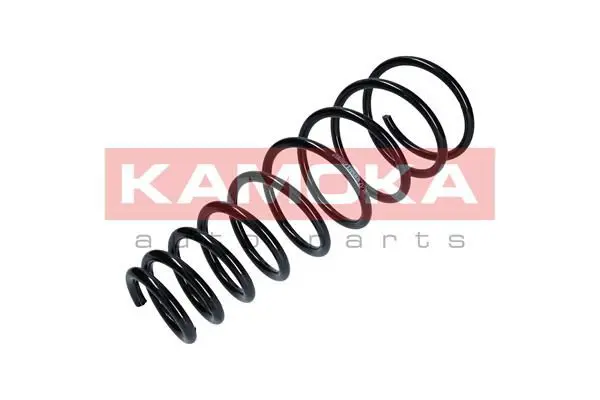 Handler.Part Coil spring KAMOKA 2110189 1