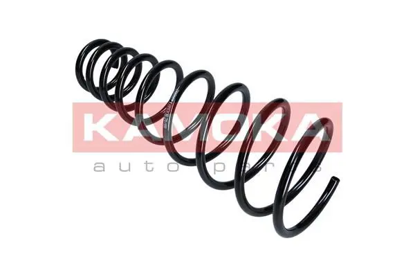 Handler.Part Coil spring KAMOKA 2110189 2