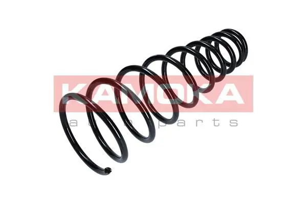 Handler.Part Coil spring KAMOKA 2110189 3