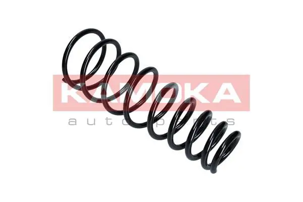 Handler.Part Coil spring KAMOKA 2110189 4