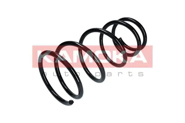 Handler.Part Coil spring KAMOKA 2110190 3