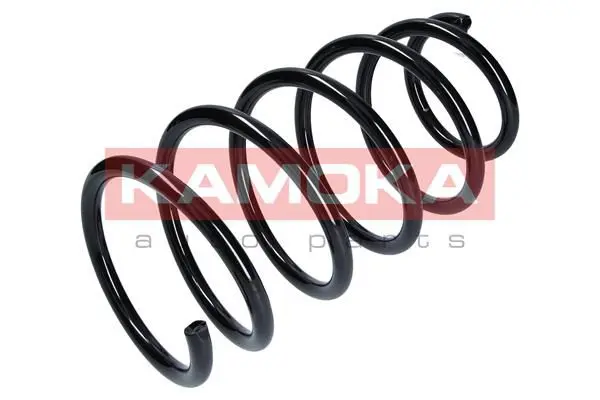 Handler.Part Coil spring KAMOKA 2110199 1