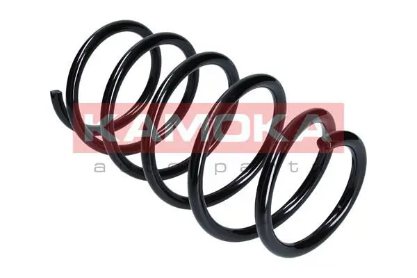 Handler.Part Coil spring KAMOKA 2110199 2