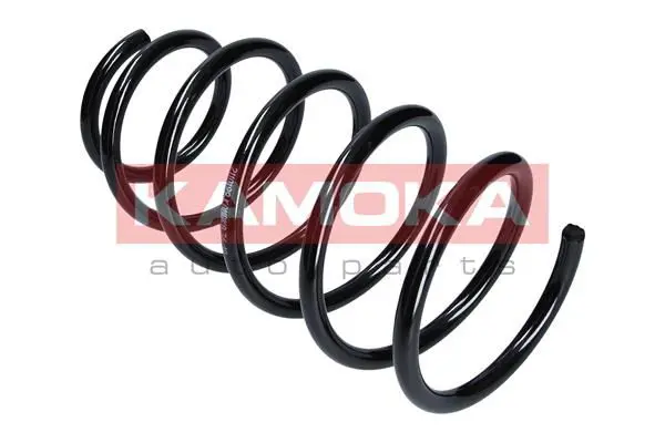 Handler.Part Coil spring KAMOKA 2110199 4