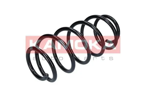 Handler.Part Coil spring KAMOKA 2110203 3