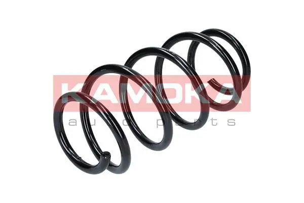 Handler.Part Coil spring KAMOKA 2110209 3