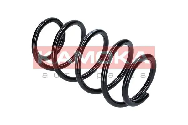 Handler.Part Coil spring KAMOKA 2110209 4