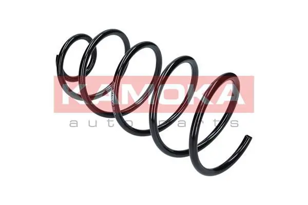 Handler.Part Coil spring KAMOKA 2110216 4