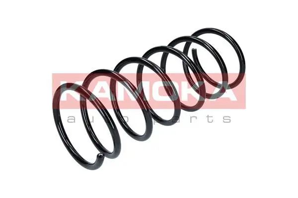 Handler.Part Coil spring KAMOKA 2110223 1