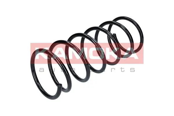 Handler.Part Coil spring KAMOKA 2110223 3