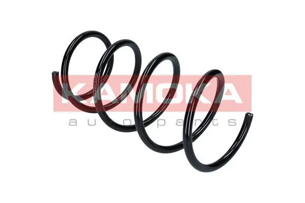 Handler.Part Coil spring KAMOKA 2110231 2