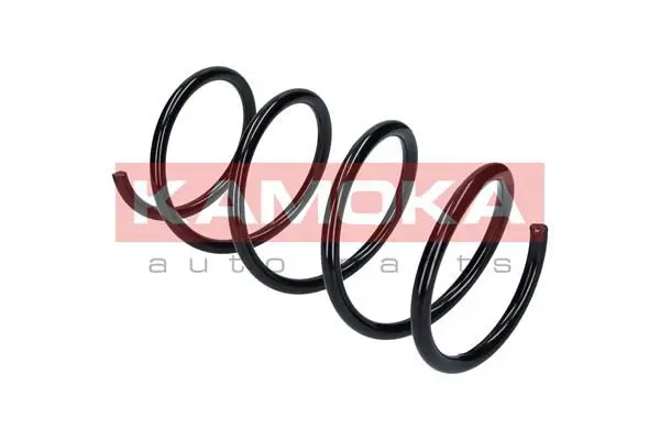 Handler.Part Coil spring KAMOKA 2110231 4