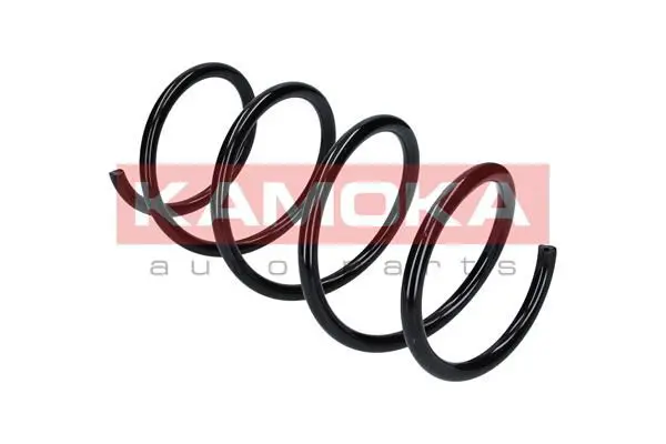 Handler.Part Coil spring KAMOKA 2110232 1