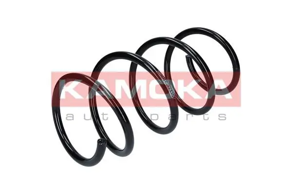 Handler.Part Coil spring KAMOKA 2110232 2