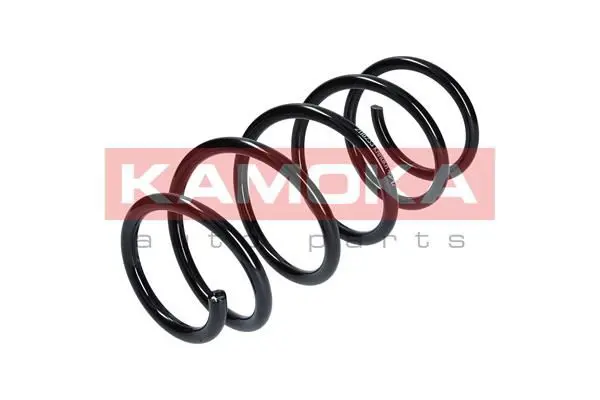 Handler.Part Coil spring KAMOKA 2110233 1