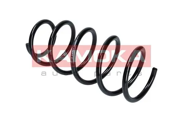 Handler.Part Coil spring KAMOKA 2110233 2