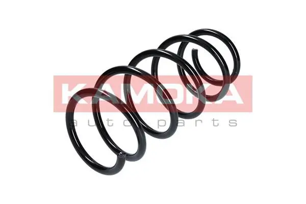 Handler.Part Coil spring KAMOKA 2110233 3