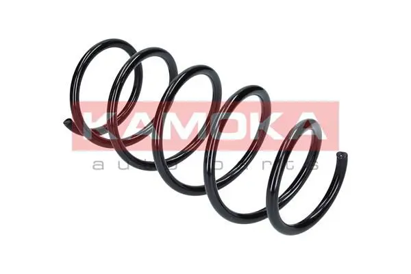 Handler.Part Coil spring KAMOKA 2110234 2