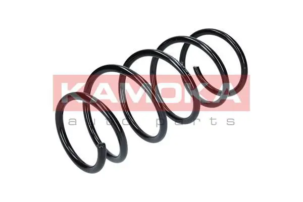 Handler.Part Coil spring KAMOKA 2110234 3