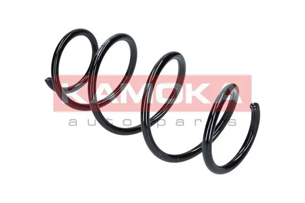 Handler.Part Coil spring KAMOKA 2110235 2