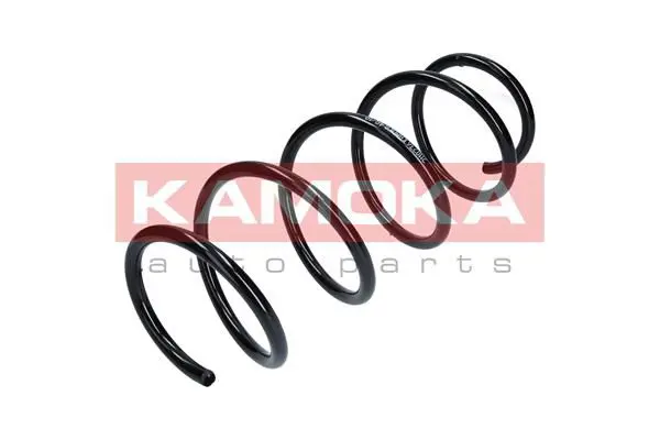 Handler.Part Coil spring KAMOKA 2110236 3