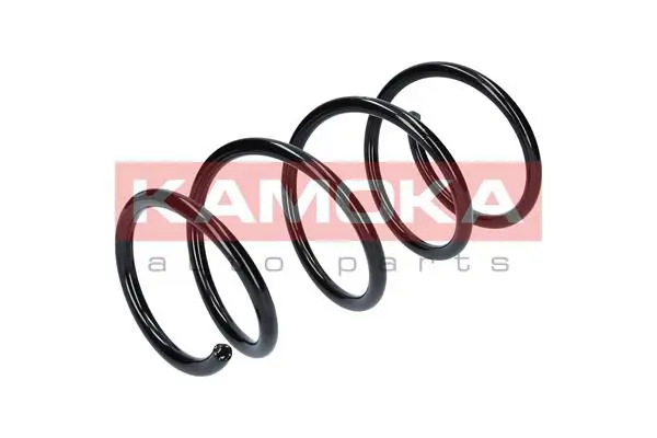 Handler.Part Coil spring KAMOKA 2110239 1