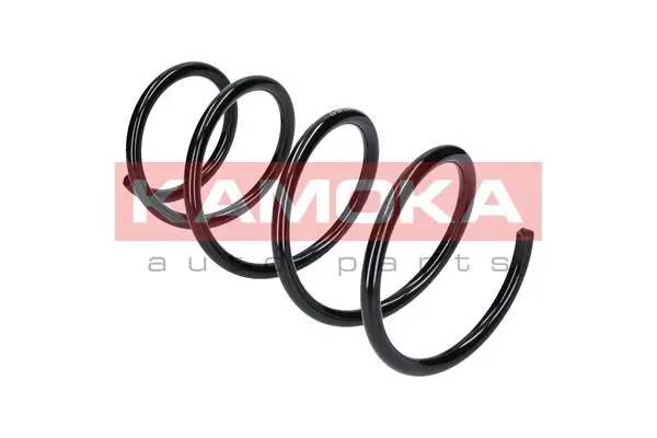 Handler.Part Coil spring KAMOKA 2110239 2