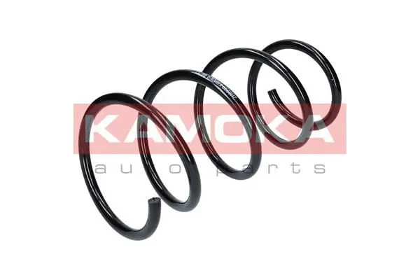 Handler.Part Coil spring KAMOKA 2110239 3