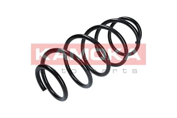 Handler.Part Coil spring KAMOKA 2110244 3