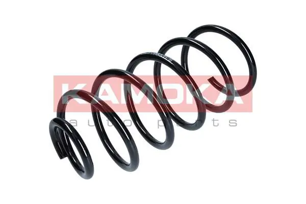 Handler.Part Coil spring KAMOKA 2110251 3