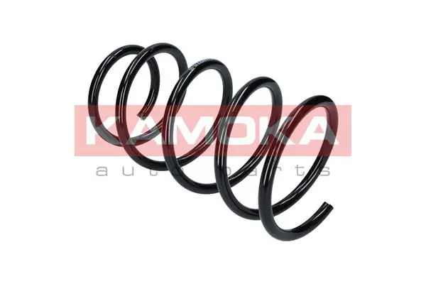 Handler.Part Coil spring KAMOKA 2110257 2