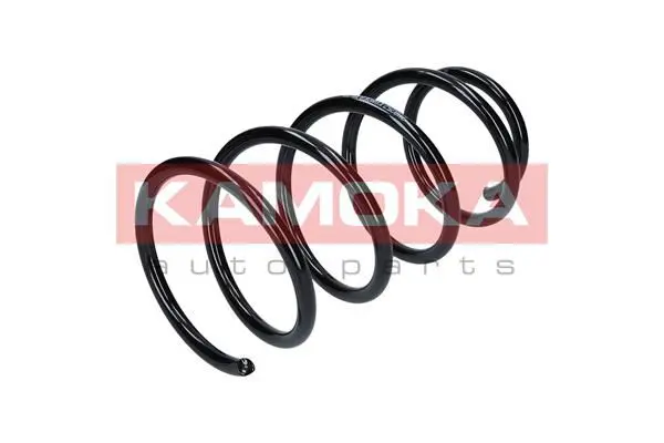 Handler.Part Coil spring KAMOKA 2110257 3