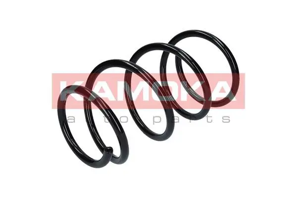 Handler.Part Coil spring KAMOKA 2110258 3