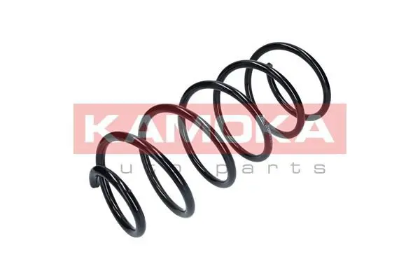 Handler.Part Coil spring KAMOKA 2110263 1