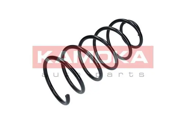 Handler.Part Coil spring KAMOKA 2110263 3