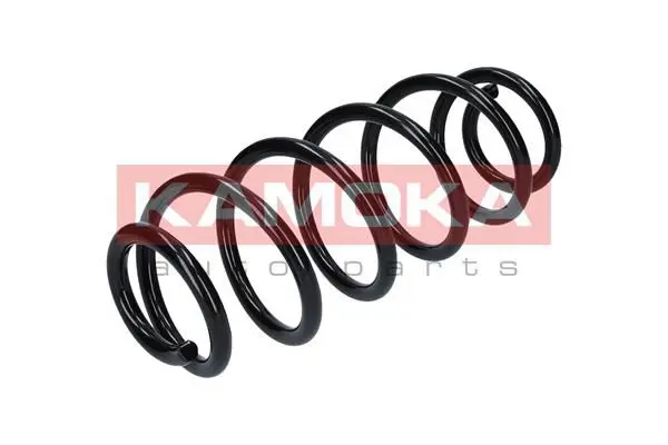 Handler.Part Coil spring KAMOKA 2110268 1