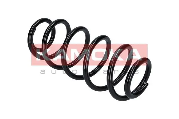 Handler.Part Coil spring KAMOKA 2110268 4