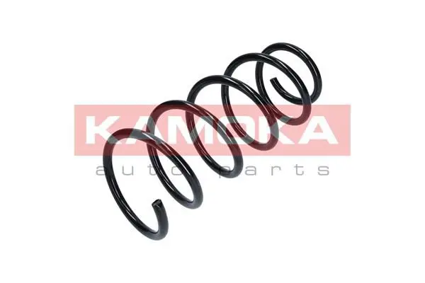 Handler.Part Coil spring KAMOKA 2110269 1