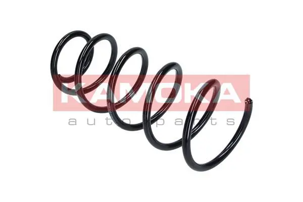 Handler.Part Coil spring KAMOKA 2110269 4