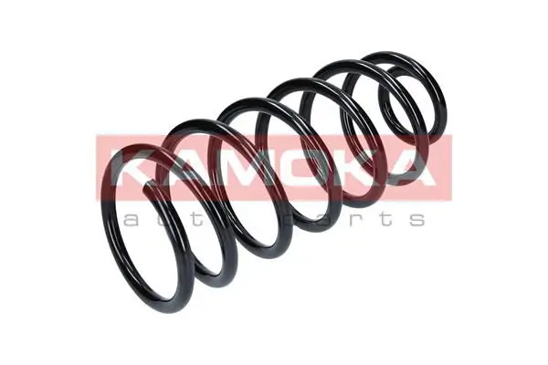 Handler.Part Coil spring KAMOKA 2110272 1