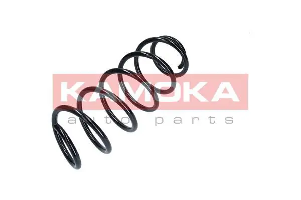 Handler.Part Coil spring KAMOKA 2110282 1