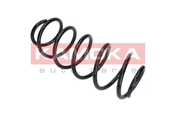 Handler.Part Coil spring KAMOKA 2110282 2